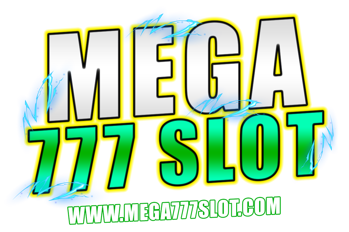 mega777slot